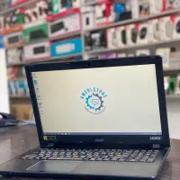 لپ تاپ acer مناسب حسابداری - ترید- دانش اموزی