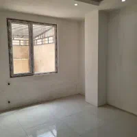 ۱۶۵متر+۵۰مترحیاط اختصاصی/شیک*لوکس*نوساز شهرک وائین|فروش آپارتمان|شهریار, شهرک وائین|دیوار