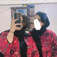 دف نوازی مجالس شادمانی و عروسی|خدمات پذیرایی، مراسم|مشهد, خواجه ربیع|دیوار