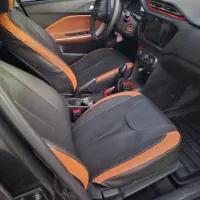 x22|خودرو سواری و وانت|کاشان, ولیعصر|دیوار