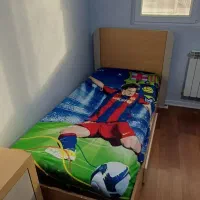 فروش فوری سرویس خواب نوجوان