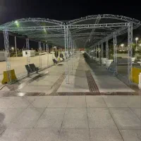 خدمات اسپیس ، نصب و اجرا|خدمات پیشه و مهارت|تهران, قیام|دیوار