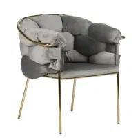 فروش عمده صندلی و میز بنیزان رستوران و کافه|صندلی و نیمکت|رشت, بازار|دیوار