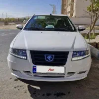 فروش خودرو سورن پلاس xu7p