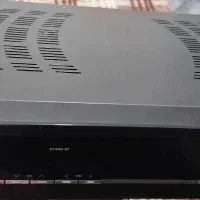 گیرنده مدلHViON