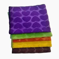 دستمال آشپزخانه 12 عددی