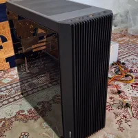 تعدادی قطعه کامپیوتر فقط یکجا(فروش یا معاوضه)|قطعات و لوازم جانبی رایانه|دزفول, |دیوار