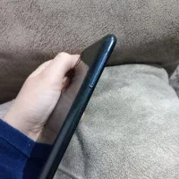 گوشی سامسونگ a2 core|موبایل|مشهد, سرافرازان|دیوار