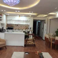 آپارتمان دوکوهک|فروش آپارتمان|شیراز, دوکوهک|دیوار
