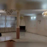 دلبازترین خونه ای که دیدی.|اجارهٔ خانه و ویلا|کرج, استاندارد|دیوار