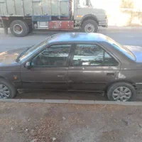 روا ۸۶ معاوضه