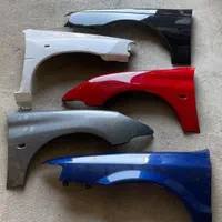 بدنه گلگیر کاپوت۲۰۶پراید۱۳۲ کوئیک۴۰۵پارس ۲۰۶و