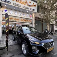 هایما اس ۸ / صفر /تحویل فوری / Haima S8|خودرو سواری و وانت|تهران, اباذر|دیوار