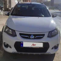 کویکRمدل1400