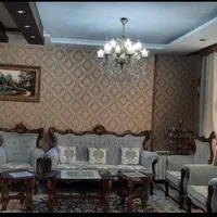خانه ویلایی/رهن کامل/بنیاد/شاهین ویلا/بلواررجایی|اجارهٔ خانه و ویلا|کرج, شاهین‌ویلا|دیوار