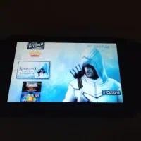 PSP Sony|کنسول، بازی ویدئویی و آنلاین|بیرجند, |دیوار