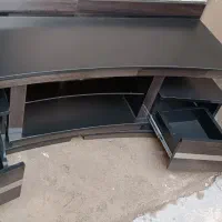 میز تلویزیون|میز تلویزیون|سقز, |دیوار