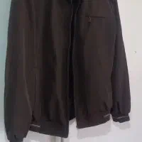 نوهس نگاه کنی متوجه میشی زیادپوشیده نشده