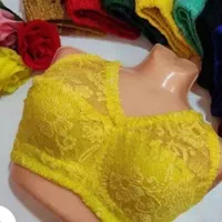 تولید پخش  نیم تنه  دست دوز|عمده‌فروشی|شیراز, شاهچراغ|دیوار