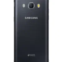گوشی سامسونگ j5 نو نو با تخفیف