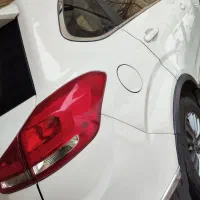 تیگو ۵ اکسلنت|خودرو سواری و وانت|تبریز, |دیوار