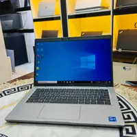 لپتاپ دل i5 نسل 11G7 رم16GB|رایانه همراه|ارومیه, |دیوار