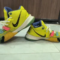 کتونی(کفش)اصلی اورجینال