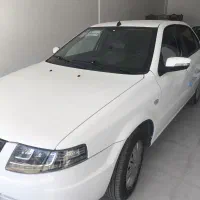 سورن متور پارس خشک