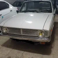 پیکان بار مدل 64 سالم شاستی پلمپ