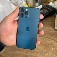 12pro 512g آیفون