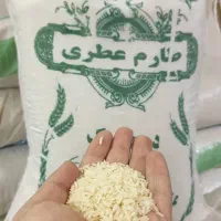 برنج طارم درجه یک