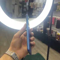 Note 12 pro 128G Ram8|موبایل|رشت, لاکانی|دیوار