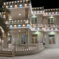 استادکار سنگ نما و کاشی و سرامیک و اسلپ