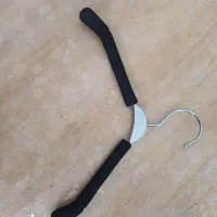 چوب لباسی بچگانه|بندرخت و رخت‌آویز|اردبیل, |دیوار