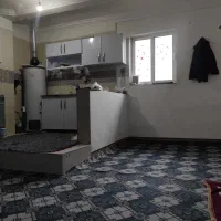 فروش-آپارتمان-67متری-دوخوابه-سنددارآهنگرکلا