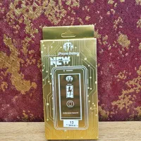 باتری آیفون 13