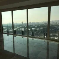 105متر-2خواب-ط4-شمالی-سرجلو-سندآماده