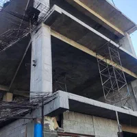 مشارکت در ساخت منطقه پیروزی|مشارکت در ساخت املاک|تهران, نیروی هوایی (پیروزی)|دیوار