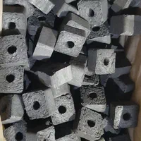 استخدام نیروی ساده آقا|استخدام صنعتی، فنی، مهندسی|چناران, |دیوار