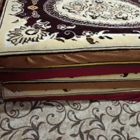 پشتی|پشتی|مشکین‌دشت, |دیوار