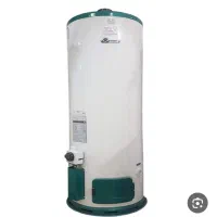 فروش ابگرمکن  مخزن دارایستاده