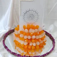 تزیینات|خدمات پذیرایی، مراسم|محمدیه-قزوین, |دیوار