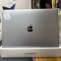 MacBook Air m1