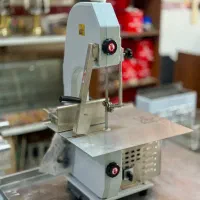 اره استخوان بر صنعتی