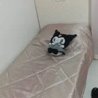 سرویس خواب بچه|تخت و سرویس خواب|تهران, تهرانسر غربی|دیوار