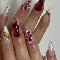 تخفیف ویژه کاشت و خدمات تخصصی  ناخن