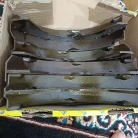 لنت نیسان