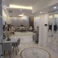 تک واحدی شش دانگ معاوضه با ویلایی قدس|فروش آپارتمان|قم, شهرک قدس|دیوار