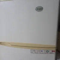 یخچال فیلور