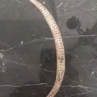 طلا بدون اجرت